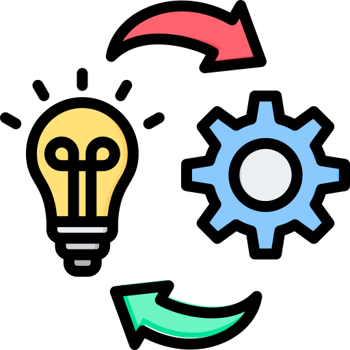 Development